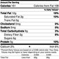 Hi-Energy Mix 10Lb Case - Bulk Trail Mix