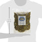 Fiddyment Farms 2 Lb. Raw Pistachio Kernels