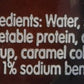 W.Y. INDUSTRIES 200 Packets Soy Sauce