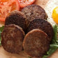 Old Plantation A.C. Legg Blend 10 Pork Sausage Seasoning, 8 Ounce Pack, Flavorful Blend for Delicious Sausage Dishes