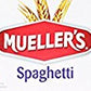 Mueller'S Spaghetti Pasta, 16 Ounce (Pack Of 3)