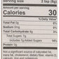 Wholesome Sweeteners 32-Ounce Organic Sucanat Panela Whole Cane Sugar, Fair Trade, Non-Gmo Project Verified, Gluten Free & Vegan For Baking, Sprinkling And More, 12 Pack