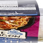 Blue Dragon 3 Step Pad Thai Kit, 7oz