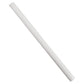 Simplex 2099-9804 - Break Rod For Pull Station