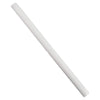 Simplex 2099-9804 - Break Rod For Pull Station