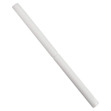 Simplex 2099-9804 - Break Rod For Pull Station