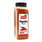 Badia Paprika, 16 Ounce (Pack Of 6)