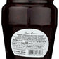 Bonne Maman Cherry Pie Filling  21.1 Oz