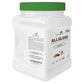 Morning Pep Allulose Sweetener 2 lb - Zero Calorie Sugar Alternative, 100% Pure, No Erythritol, Non-GMO Project Verified, Keto C