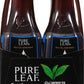 Pure Leaf Sweetened Tea, 16.9 oz, 6 pk
