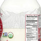 White Mountain, Organic Whole Milk Bulgarian Yogurt, 32 oz