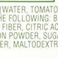 Del Monte Spaghetti Sauce With Meat, 24 Ounce (Pack Of 12)