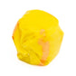 Taffy Shop It s BANANAS, Banana Salt Water Taffy - Gourmet Soft Chewy Candy, Bulk Sweet Snack, Fresh Gift & Gluten-Free, 30 Ind