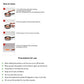 JoseonGotElephant Waste Cooking Oil Powder
