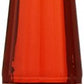 Lee Kum Kee Chili Oil (7 Oz - 1 Pack), Crafted From Dried Chili Peppers And Soybean Oil, Spicy, Perfect For Dipping, Cold Dishes, Sichuan And Hunan Dishes