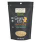 Frontier Co-Op Organic Ground Ginger Root 4.09Oz