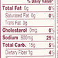 Manischewitz Borscht With Diced Beets, 24 Ounce (Pack Of 12)