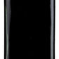 International Collection Oil - Virgin Pumpkin Seed Oil - Case Of 6 - 845 Fl Oz(D0102H5Kq58)