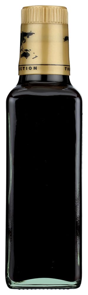 International Collection Oil - Virgin Pumpkin Seed Oil - Case Of 6 - 845 Fl Oz(D0102H5Kq58)