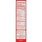 Wick Fowlers Chili 2 Alarm Kit, 3.625 Oz