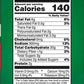Club Minis Crackers, Lunch Snack, Original, 11oz Box (Pack of 2)