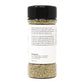 Badia Rosemary, 1 Oz (Pack Of 8)