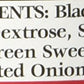 Janes Original Krazy Mixed-Up Pepper - 2.5 oz.