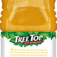 Tree Top Pineapple Orange Juice, 64 Fl Oz (Pack Of 1)