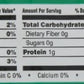 Cardini'S Gourmet Cut Croutons, Italian, 5-Ounce Bags (Pack Of 12)