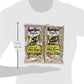 Seasoned White Beans 16 Oz Ragin Cajun (Pack Of 6)
