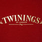 Twinings Classic Morning Teas