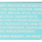 365 by Whole Foods Market, Cracker Pita Sea Salt, 5 Ounce
