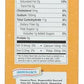 Fit Joy Cheezy White Cheddar Crackers, 8 Oz