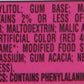 Ice Breakers Ice Cubes Raspberry Sorbet Chewing Gum (Sugar Free, 40-Count Pieces, Pack Of 8)