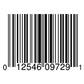 Dentyne Ice Sugar Free Gum (Spearmint 16 Piece Pack of 9)