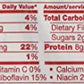 Pennsylvania Dutch Hearty Homestyle Egg Noodles, 12 Oz. Bag (Quantity Of 2)