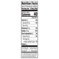 Arby'S Arby'S Famous Sandwich Sauce (Pack Of 2), 16.0 Fl Oz