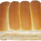 New England Split-Top Frankfurter Hot Dog Bun Or Lobster Rolls, 12 Count