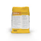 King Arthur Unbleached Self Rising Flour, Non-GMO, 5 lbs, 80 Ounce