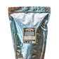 Pecan Shop Raw California Walnuts - Fresh Direct Ship, 4 lb, Family Orchard Grown