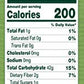 De Cecco Semolina Pasta, Fusilli No.34, 12 Ounce