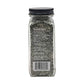 OCEANS HALO Organic Seaweed Salt, 4.5 OZ