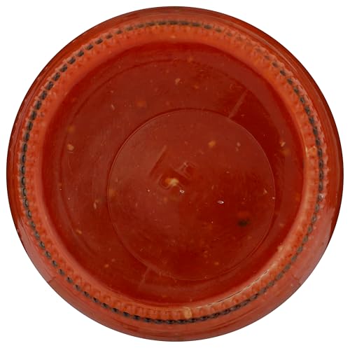 Il Mulino Marinara Pasta Sauce, Non GMO, Kosher, 24 Ounces (Pack Of 1)