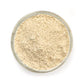 Yupik Organic Sorghum Flour, 2.2 Lb