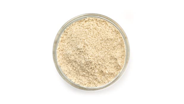 Yupik Organic Sorghum Flour, 2.2 Lb