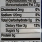 Trader Joe'S Old Fashioned Blister Peanuts - Salted