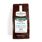 Fresh Roasted Coffee, Organic Ethiopian Sidamo, 12 Oz, Light Roast, Fair Trade Kosher, Whole Bean