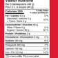 Tim Horton s Instant Cappuccino  French Vanilla  16 Ounce