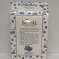 Knott'S Berry Farm Shortbread Cookies (Blueberry, 16 Oz)