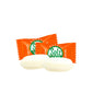 Selz Soda Lemon Powder Filled Hard Candy 14.82 Oz By Selz Soda